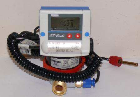 012838651